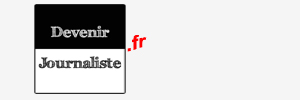 Devenir-Journaliste
